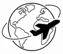 Logo Bohus